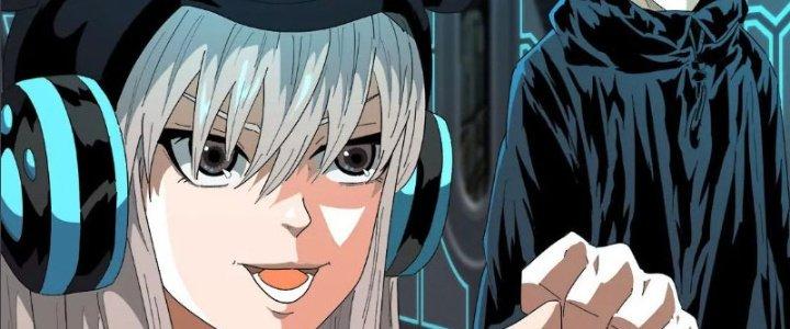 Quái Thú Hạch Tâm Chapter 14 - Trang 2