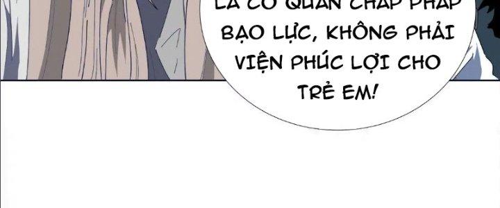 Quái Thú Hạch Tâm Chapter 14 - Trang 2