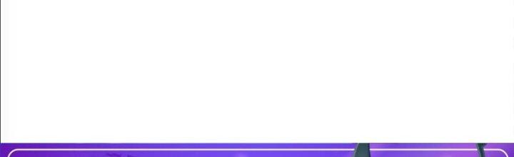 Quái Thú Hạch Tâm Chapter 14 - Trang 2