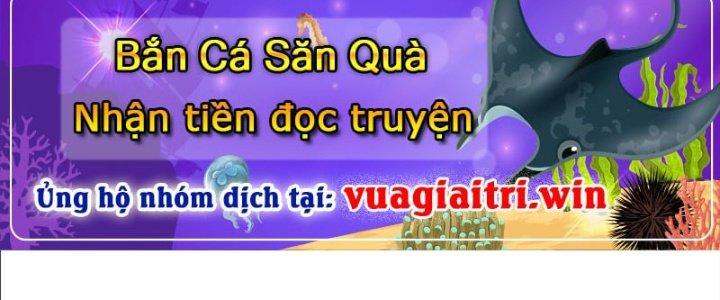 Quái Thú Hạch Tâm Chapter 14 - Trang 2