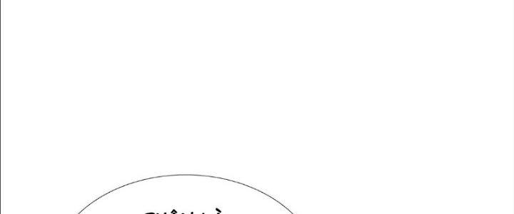 Quái Thú Hạch Tâm Chapter 14 - Trang 2