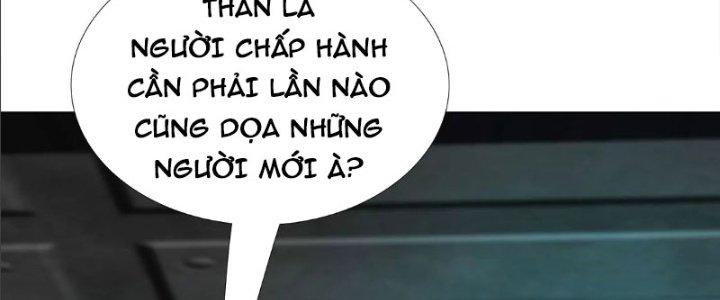 Quái Thú Hạch Tâm Chapter 14 - Trang 2