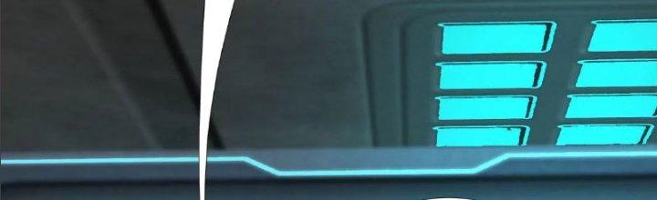 Quái Thú Hạch Tâm Chapter 14 - Trang 2