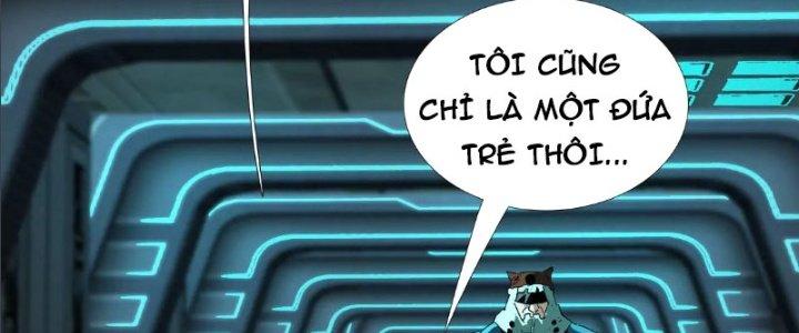 Quái Thú Hạch Tâm Chapter 14 - Trang 2