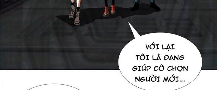 Quái Thú Hạch Tâm Chapter 14 - Trang 2