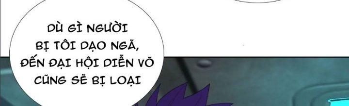 Quái Thú Hạch Tâm Chapter 14 - Trang 2