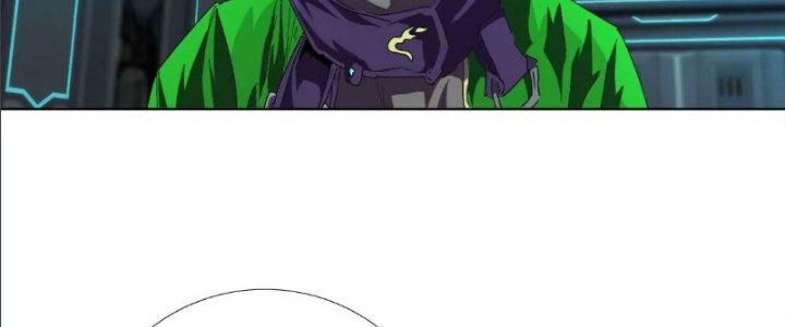 Quái Thú Hạch Tâm Chapter 14 - Trang 2