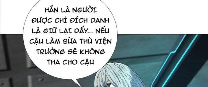 Quái Thú Hạch Tâm Chapter 14 - Trang 2