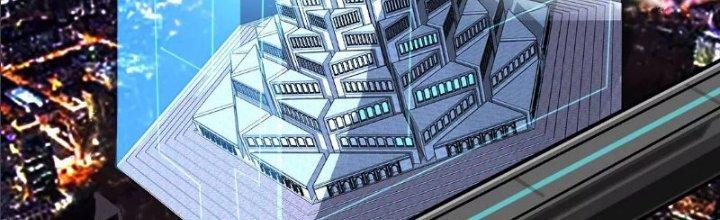 Quái Thú Hạch Tâm Chapter 14 - Trang 2