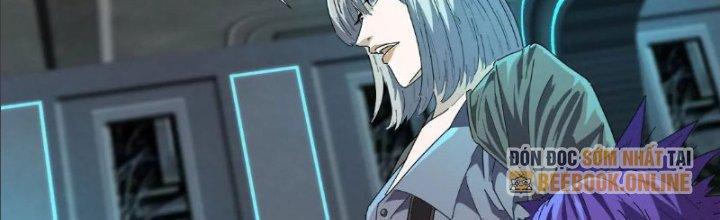 Quái Thú Hạch Tâm Chapter 14 - Trang 2