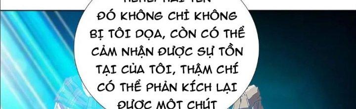 Quái Thú Hạch Tâm Chapter 14 - Trang 2