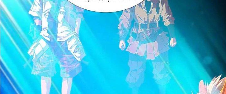 Quái Thú Hạch Tâm Chapter 14 - Trang 2