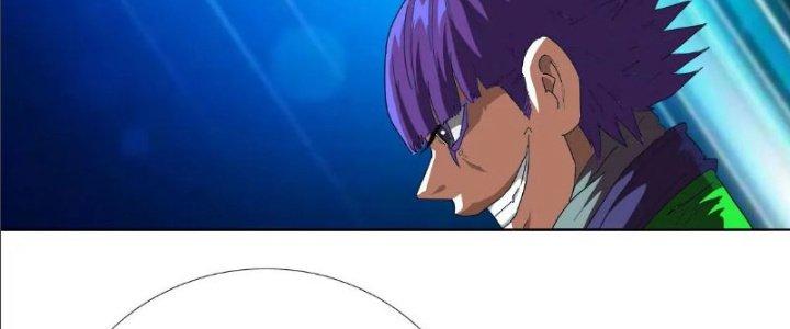 Quái Thú Hạch Tâm Chapter 14 - Trang 2