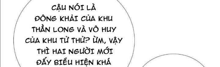 Quái Thú Hạch Tâm Chapter 14 - Trang 2