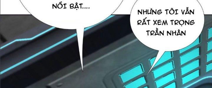 Quái Thú Hạch Tâm Chapter 14 - Trang 2