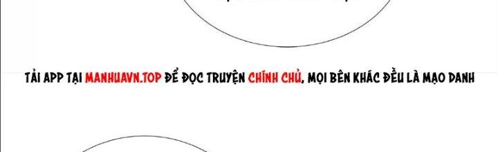 Quái Thú Hạch Tâm Chapter 14 - Trang 2