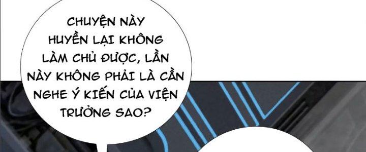 Quái Thú Hạch Tâm Chapter 14 - Trang 2