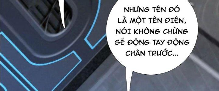 Quái Thú Hạch Tâm Chapter 14 - Trang 2