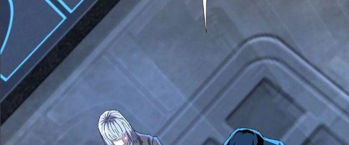 Quái Thú Hạch Tâm Chapter 14 - Trang 2