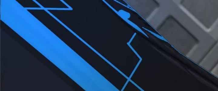 Quái Thú Hạch Tâm Chapter 14 - Trang 2