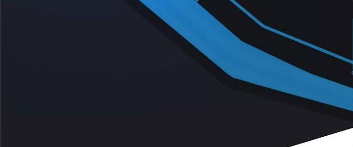 Quái Thú Hạch Tâm Chapter 14 - Trang 2