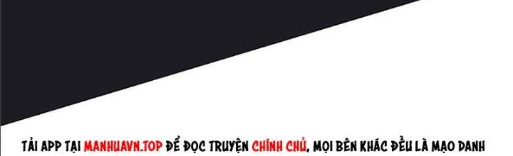 Quái Thú Hạch Tâm Chapter 14 - Trang 2