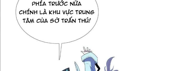 Quái Thú Hạch Tâm Chapter 14 - Trang 2