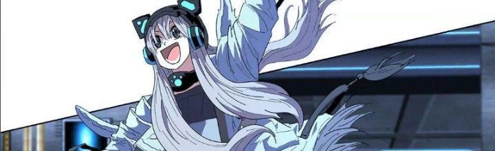 Quái Thú Hạch Tâm Chapter 14 - Trang 2