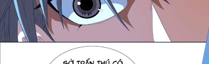 Quái Thú Hạch Tâm Chapter 14 - Trang 2