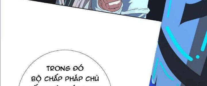 Quái Thú Hạch Tâm Chapter 14 - Trang 2