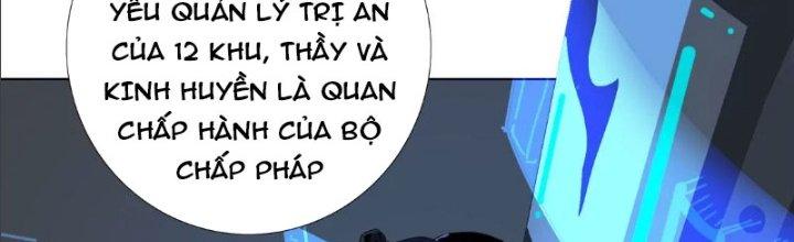 Quái Thú Hạch Tâm Chapter 14 - Trang 2