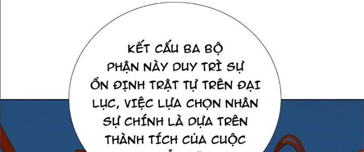 Quái Thú Hạch Tâm Chapter 14 - Trang 2