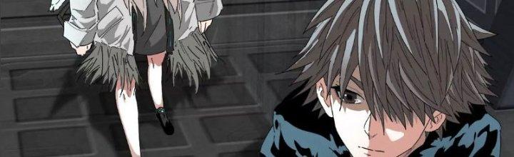 Quái Thú Hạch Tâm Chapter 14 - Trang 2