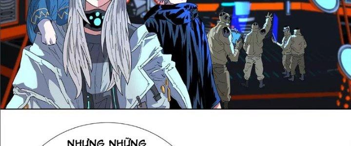 Quái Thú Hạch Tâm Chapter 14 - Trang 2