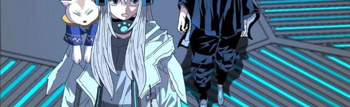 Quái Thú Hạch Tâm Chapter 14 - Trang 2