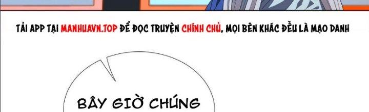 Quái Thú Hạch Tâm Chapter 14 - Trang 2