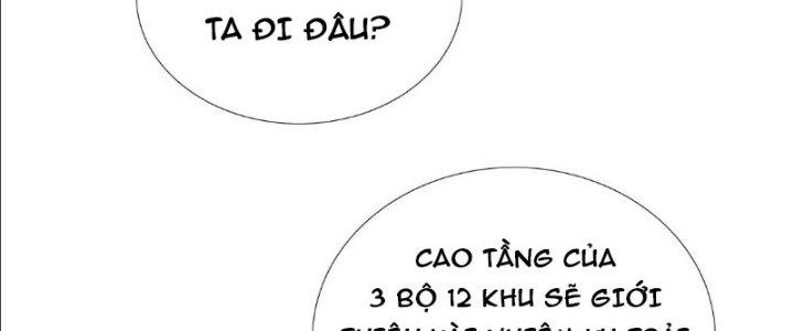 Quái Thú Hạch Tâm Chapter 14 - Trang 2
