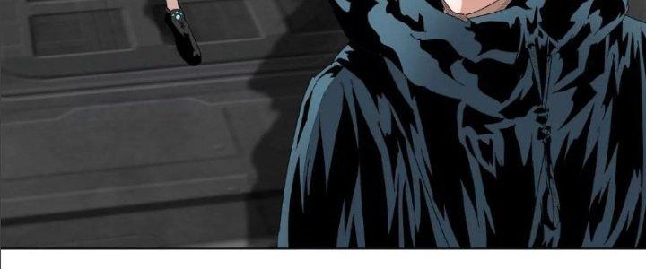 Quái Thú Hạch Tâm Chapter 14 - Trang 2