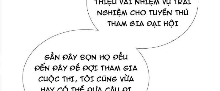 Quái Thú Hạch Tâm Chapter 14 - Trang 2