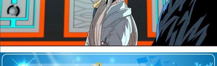 Quái Thú Hạch Tâm Chapter 14 - Trang 2