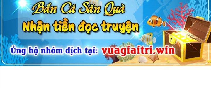 Quái Thú Hạch Tâm Chapter 14 - Trang 2