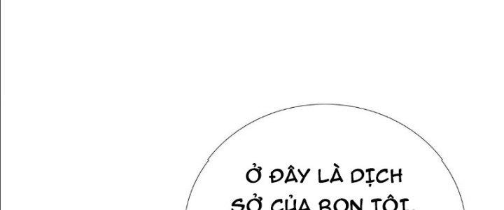 Quái Thú Hạch Tâm Chapter 14 - Trang 2