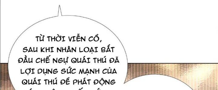 Quái Thú Hạch Tâm Chapter 14 - Trang 2