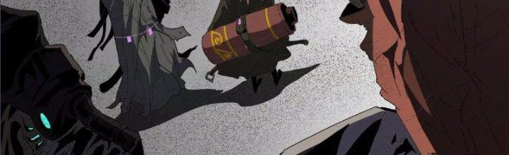 Quái Thú Hạch Tâm Chapter 14 - Trang 2