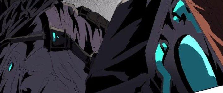 Quái Thú Hạch Tâm Chapter 14 - Trang 2