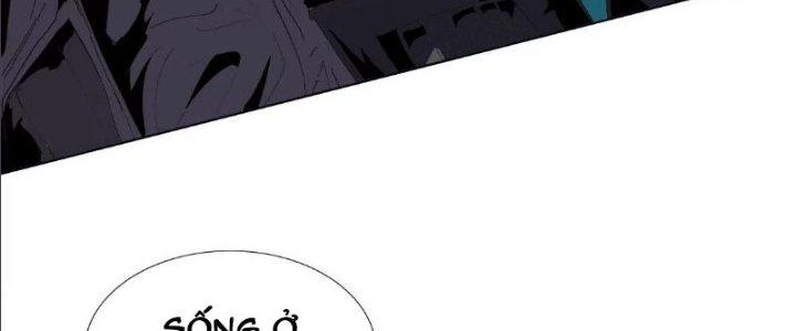 Quái Thú Hạch Tâm Chapter 14 - Trang 2