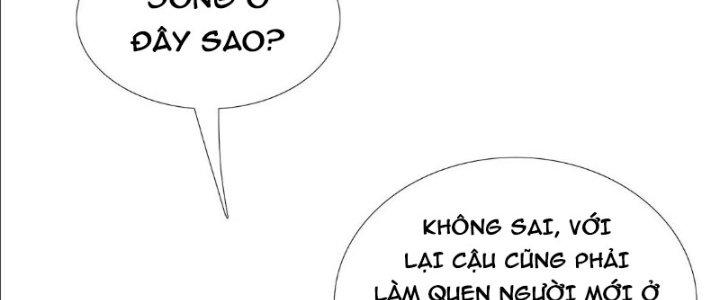 Quái Thú Hạch Tâm Chapter 14 - Trang 2