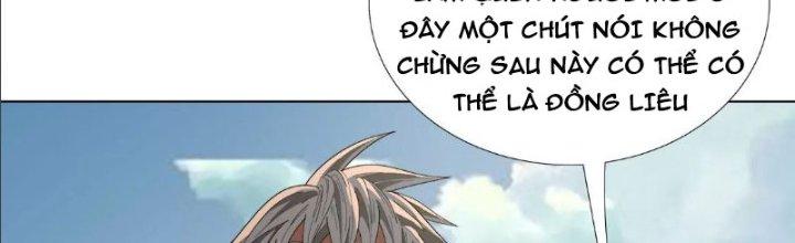 Quái Thú Hạch Tâm Chapter 14 - Trang 2