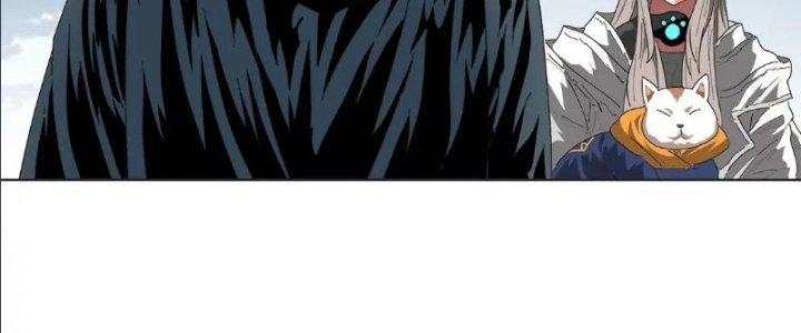 Quái Thú Hạch Tâm Chapter 14 - Trang 2