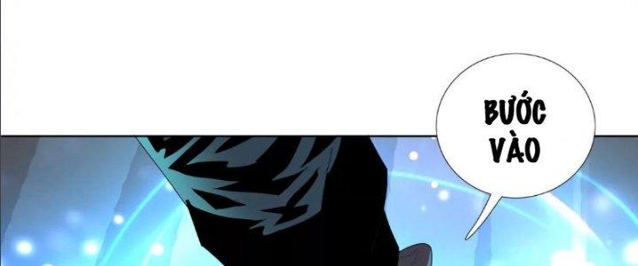 Quái Thú Hạch Tâm Chapter 14 - Trang 2